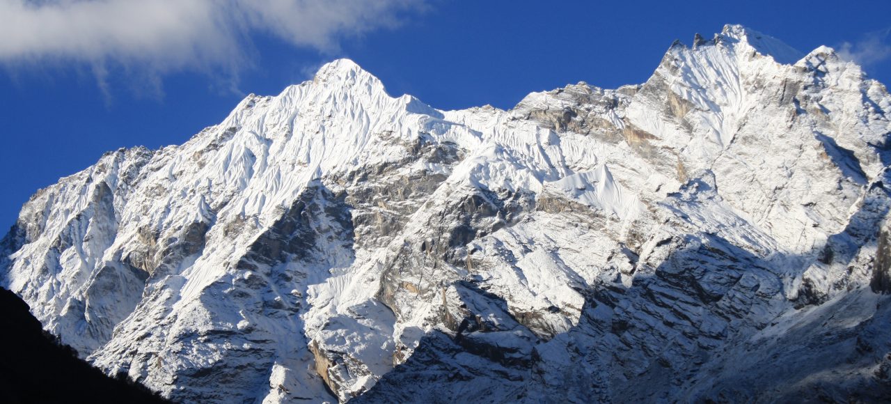 ganesh-himal-tsum-valley